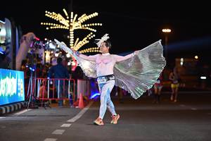 BIB: 
                            <button type="button" onclick="openModal(23590563)" class="btn btn-primary btn-sm float-right btn-popup" data-toggle="modal" data-target=".modal-high-quality">
                        <i class="fas fa-shopping-cart"></i> Add to Cart
                    </button>
                                            <button type="button" onclick="isThisMe(23590563, true)" class="btn btn-success btn-sm float-right btn-popup btn-isme hidden" data-toggle="tooltip" data-placement="bottom" title="นี่คือรูปของคุณใช่ไหม คลิกที่นี่เพื่อเอาเข้าอัลบั้ม">
                        <i class="fas fa-plus"></i> Add to album
                    </button>
                    <button type="button" onclick="isThisMe(23590563, false)" class="btn btn-warning btn-sm float-right btn-popup btn-isnotme hidden">
                        <i class="fas fa-ban"></i> Remove from album
                    </button>